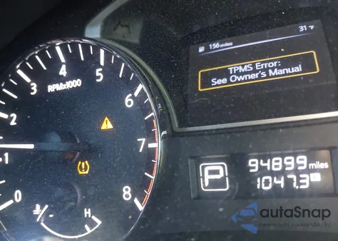 2014 Nissan Altima 2.5 S from USA, damaged, VIN 1N4AL3APXEC149343